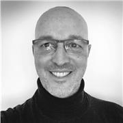 Creatividad Publicitaria